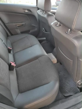 Opel Astra - 2000 € / 3911.66 лв. - 95396816 4