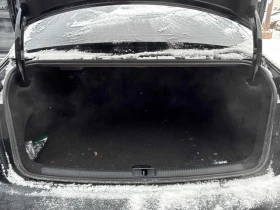 Audi A3 * 2.0T Progressiv * CARFAX * ЦЕНА ДО БГ - 14000 € / 27381.62 лв. - 43581237 13