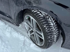 Audi A3 * 2.0T Progressiv * CARFAX * ЦЕНА ДО БГ - 14000 € / 27381.62 лв. - 43581237 6