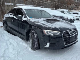 Audi A3 * 2.0T Progressiv * CARFAX * ЦЕНА ДО БГ - 14000 € / 27381.62 лв. - 43581237 3