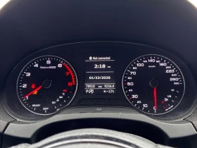 Audi A3 * 2.0T Progressiv * CARFAX * ЦЕНА ДО БГ - 14000 € / 27381.62 лв. - 43581237 8