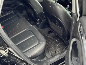 Audi A3 * 2.0T Progressiv * CARFAX * ЦЕНА ДО БГ - 14000 € / 27381.62 лв. - 43581237 10