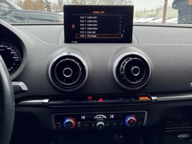 Audi A3 * 2.0T Progressiv * CARFAX * ЦЕНА ДО БГ - 14000 € / 27381.62 лв. - 43581237 9