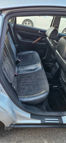 VW Passat - 2250 € / 4400.62 лв. - 74984374 9