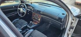 VW Passat - 2250 € / 4400.62 лв. - 74984374 7