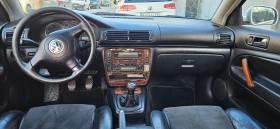 VW Passat - 2250 € / 4400.62 лв. - 74984374 5