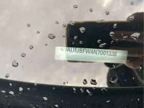 Audi E-Tron GT * quattro * PANO* KEYLESS* ПОДГРЕВ* , снимка 13 - Автомобили и джипове - 53689324