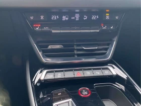 Audi E-Tron GT * quattro * PANO* KEYLESS* ПОДГРЕВ* , снимка 10 - Автомобили и джипове - 53689324