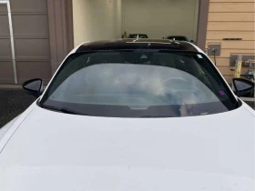 Audi E-Tron GT * quattro * PANO* KEYLESS* ПОДГРЕВ* , снимка 12 - Автомобили и джипове - 53689324