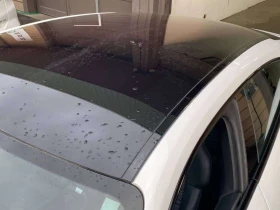 Audi E-Tron GT * quattro * PANO* KEYLESS* ПОДГРЕВ* , снимка 16 - Автомобили и джипове - 53689324