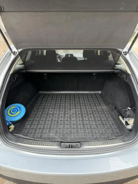 Mazda 6 GJ - 7650 € / 14962.10 лв. - 87099676 17