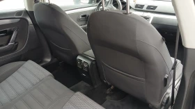 VW CC pasat | Mobile.bg � ����� ������ 7