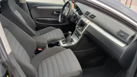 VW CC pasat | Mobile.bg � ����� ������ 8