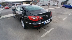 VW CC pasat | Mobile.bg � ����� ������ 3