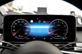 Mercedes-Benz S 500 S 500 4MATIC AWD - 68500 € / 133974.36 лв. - 87956087 11