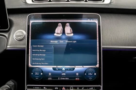 Mercedes-Benz S 500 S 500 4MATIC AWD - 68500 € / 133974.36 лв. - 87956087 13