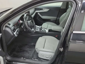 Audi A4  PROGRESSIV /LED/CAMERA/ПОДГРЕВИ  - 14800 € / 28946.28 лв. - 56268711 5