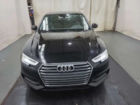 Audi A4  PROGRESSIV /LED/CAMERA/ПОДГРЕВИ  - 14800 € / 28946.28 лв. - 56268711 7