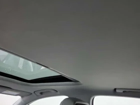 Audi A4  PROGRESSIV /LED/CAMERA/ПОДГРЕВИ  - 14800 € / 28946.28 лв. - 56268711 13