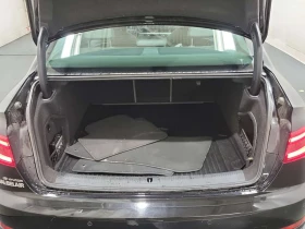 Audi A4  PROGRESSIV /LED/CAMERA/ПОДГРЕВИ  - 14800 € / 28946.28 лв. - 56268711 16