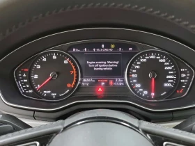 Audi A4  PROGRESSIV /LED/CAMERA/ПОДГРЕВИ  - 14800 € / 28946.28 лв. - 56268711 10