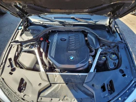 BMW 540 * XDRIVE* M* PACK*  - 21475 € / 42001.45 лв. - 89708207 7