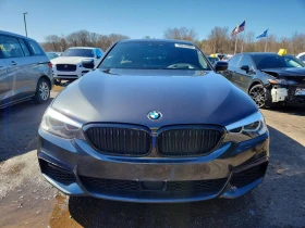 BMW 540 * XDRIVE* M* PACK*  - 21475 € / 42001.45 лв. - 89708207 2