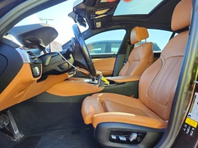 BMW 540 * XDRIVE* M* PACK*  - 21475 € / 42001.45 лв. - 89708207 10