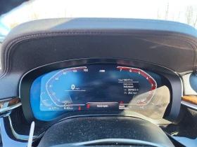 BMW 540 * XDRIVE* M* PACK*  - 21475 € / 42001.45 лв. - 89708207 8