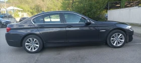 BMW 520 520D - 7000 € / 13690.81 лв. - 50560259 4