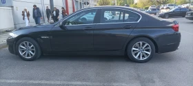 BMW 520 520D - 7000 € / 13690.81 лв. - 50560259 5