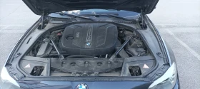 BMW 520 520D - 7000 € / 13690.81 лв. - 50560259 9