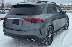 Mercedes-Benz GLE 450 AMG PACKAGE - 33800 € / 66107.05 лв. - 92867932 7