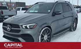 Mercedes-Benz GLE 450 AMG PACKAGE - 33800 € / 66107.05 лв. - 92867932 3