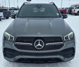 Mercedes-Benz GLE 450 AMG PACKAGE - 33800 € / 66107.05 лв. - 92867932 2