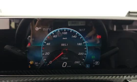 Mercedes-Benz A 220 AMG* Facelift* �������* �������* Start Stop* Blind | Mobile.bg � ����� ������ 8