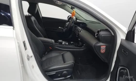 Mercedes-Benz A 220 AMG* Facelift* �������* �������* Start Stop* Blind | Mobile.bg � ����� ������ 10