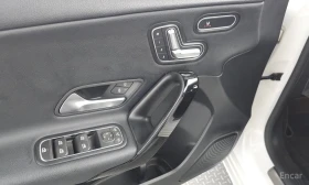 Mercedes-Benz A 220 AMG* Facelift* �������* �������* Start Stop* Blind | Mobile.bg � ����� ������ 17