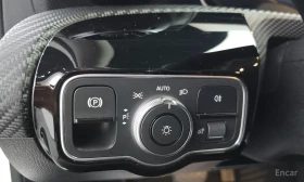 Mercedes-Benz A 220 AMG* Facelift* �������* �������* Start Stop* Blind | Mobile.bg � ����� ������ 16