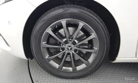 Mercedes-Benz A 220 AMG* Facelift* �������* �������* Start Stop* Blind | Mobile.bg � ����� ������ 5