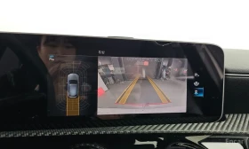 Mercedes-Benz A 220 AMG* Facelift* �������* �������* Start Stop* Blind | Mobile.bg � ����� ������ 14