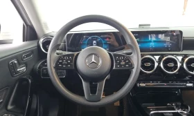 Mercedes-Benz A 220 AMG* Facelift* �������* �������* Start Stop* Blind | Mobile.bg � ����� ������ 12