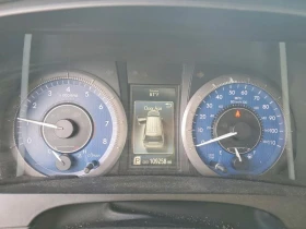 Toyota Sienna 2017 TOYOTA SIENNA LIMITED PREMIUM 7-PASSENGER | Mobile.bg � ����� ������ 8