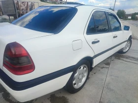 Mercedes-Benz C 250 | Mobile.bg � ����� ������ 8