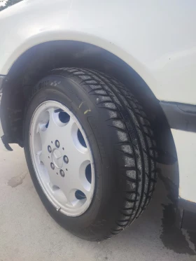 Mercedes-Benz C 250 | Mobile.bg � ����� ������ 5