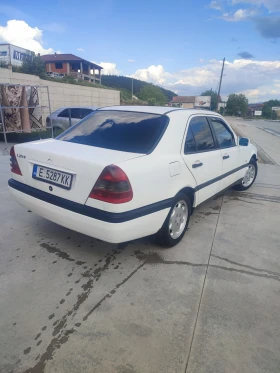 Mercedes-Benz C 250 | Mobile.bg � ����� ������ 4