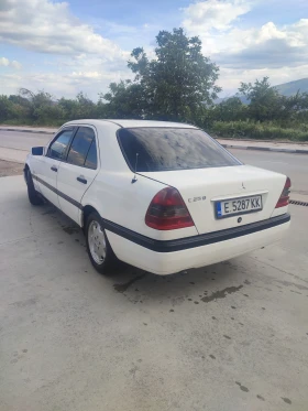 Mercedes-Benz C 250 | Mobile.bg � ����� ������ 3