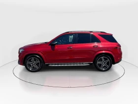 Mercedes-Benz GLE 450 AMG* Night Pkg* 1 ���������� | Mobile.bg � ����� ������ 5