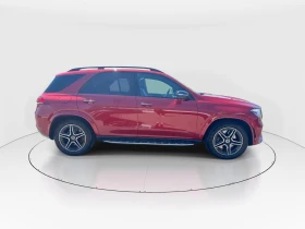 Mercedes-Benz GLE 450 AMG* Night Pkg* 1 ���������� | Mobile.bg � ����� ������ 7