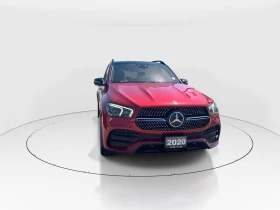 Mercedes-Benz GLE 450 AMG* Night Pkg* 1 ���������� | Mobile.bg � ����� ������ 4